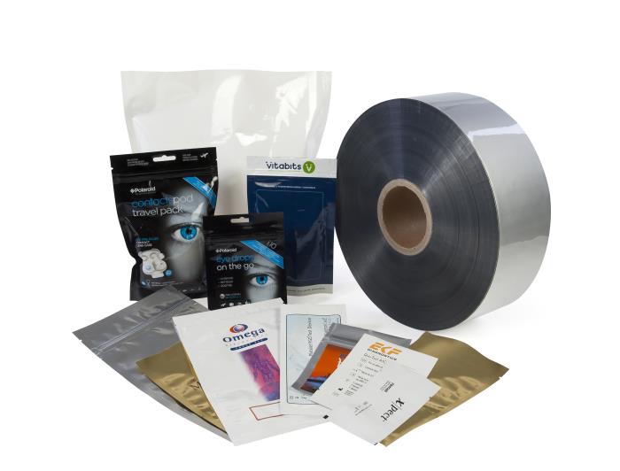 Ensuring shelf life stability of your pharmaceuticals, diagnostics & medical devices